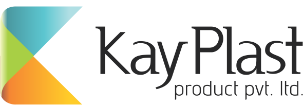 kayplast-logo